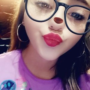 Meet your Posher, Brooklyn